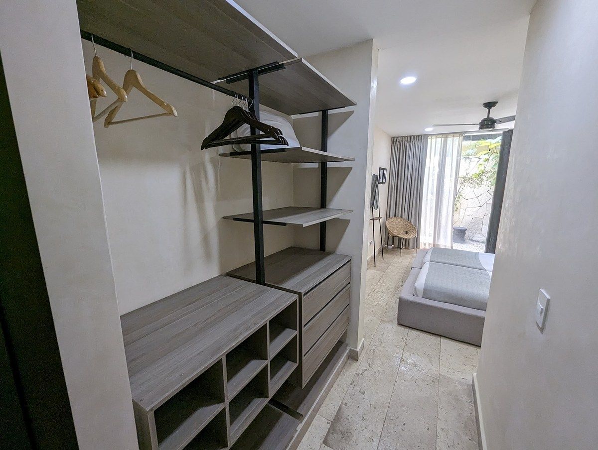 Departamento en Aldea Zamá, Tulum, foto 14 de 18