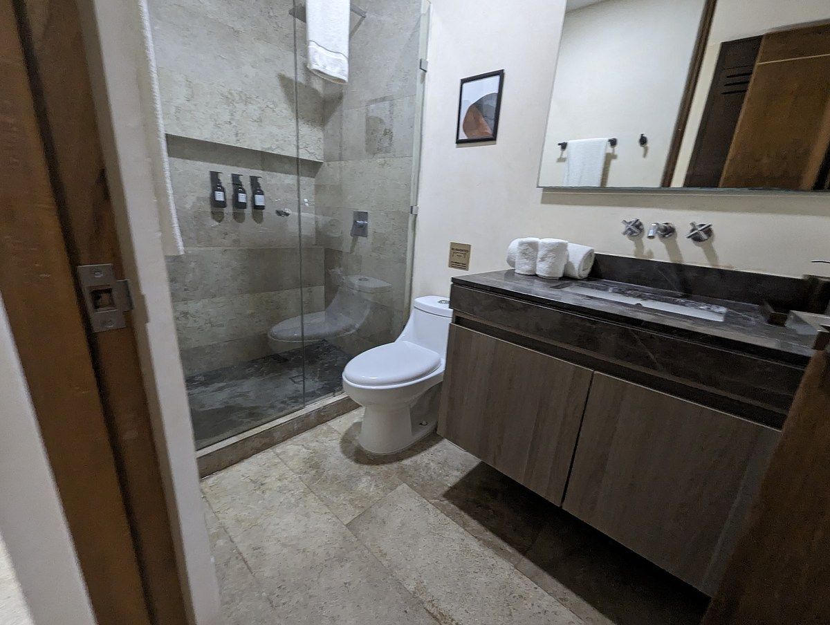 Departamento en Aldea Zamá, Tulum, foto 16 de 18