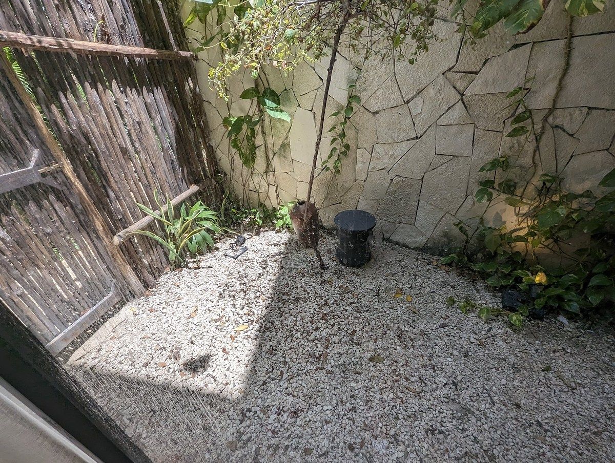 Departamento en Aldea Zamá, Tulum, foto 18 de 18