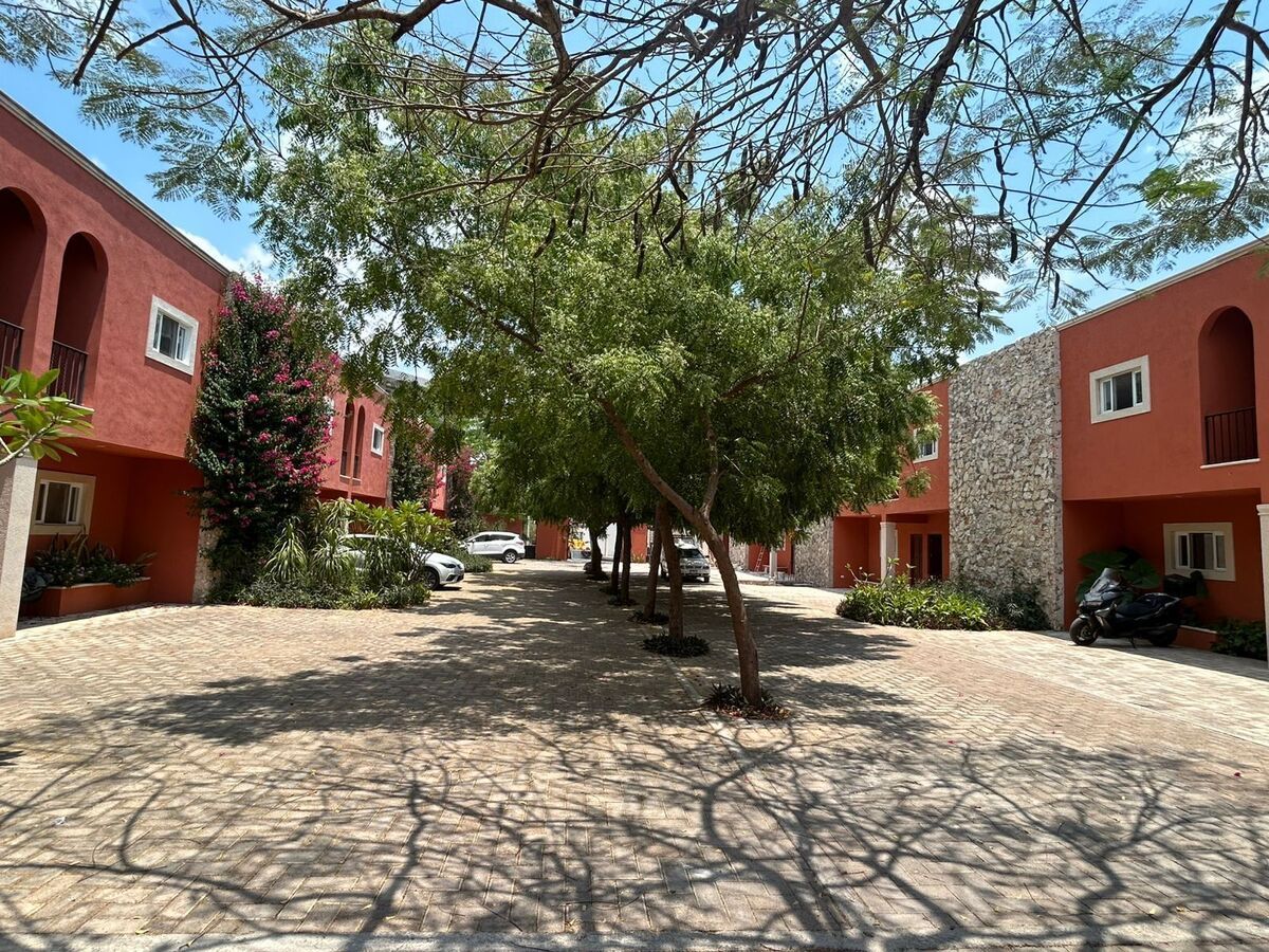 1 de 12
