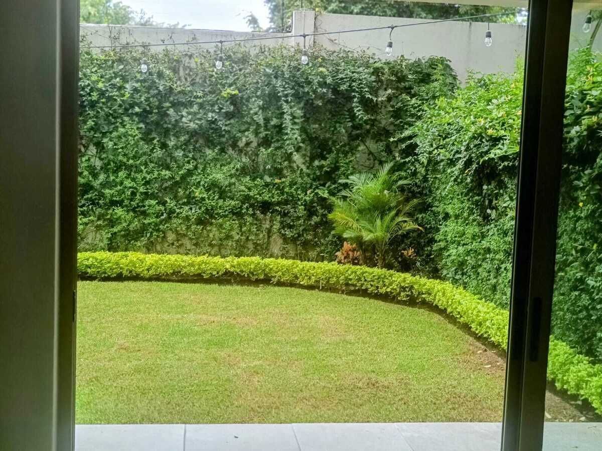 5 de 17