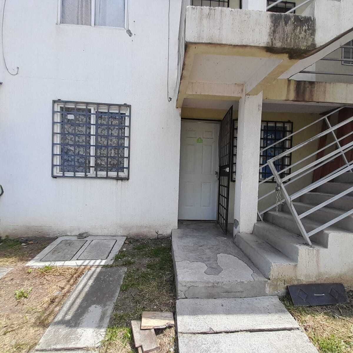 3 de 12