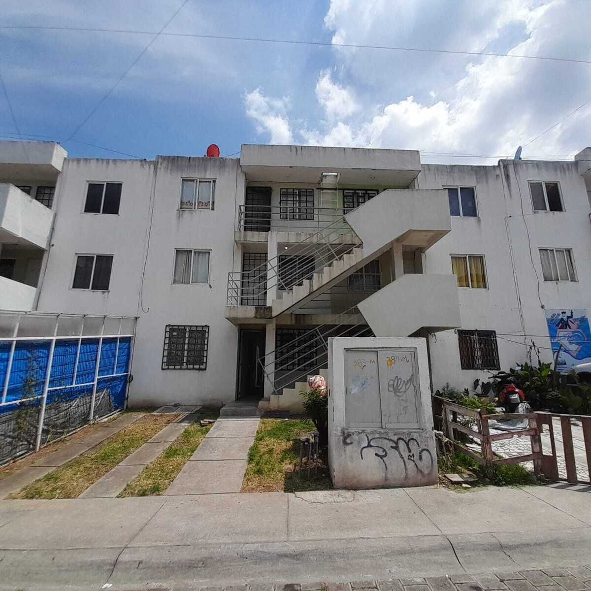 1 de 12