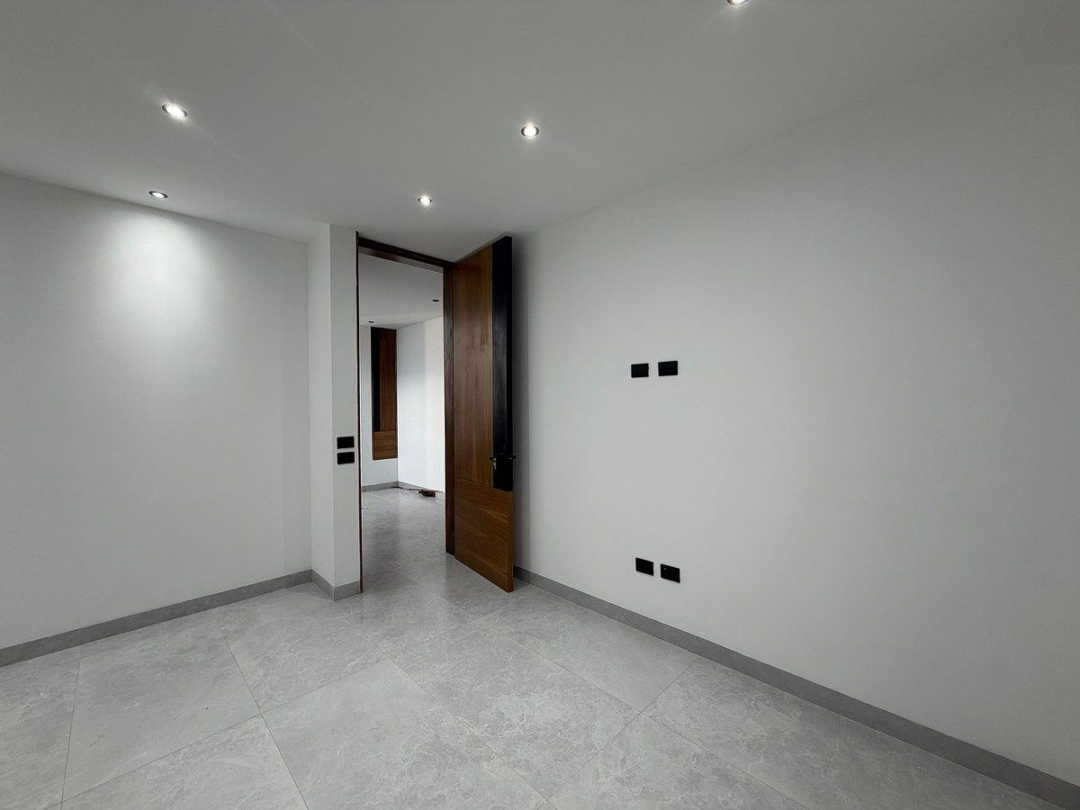 Casa en Valle Imperial, Zapopan, foto 12 de 28