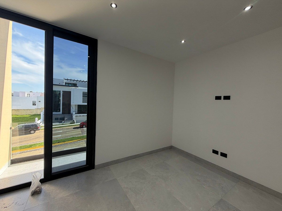 Casa en Valle Imperial, Zapopan, foto 18 de 28