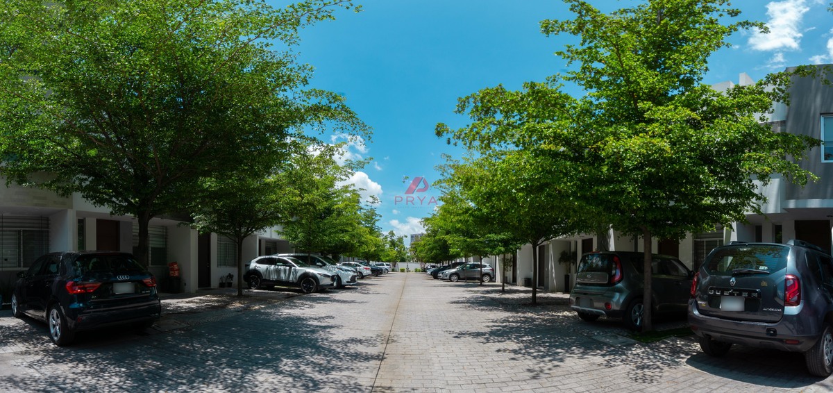 5 de 39