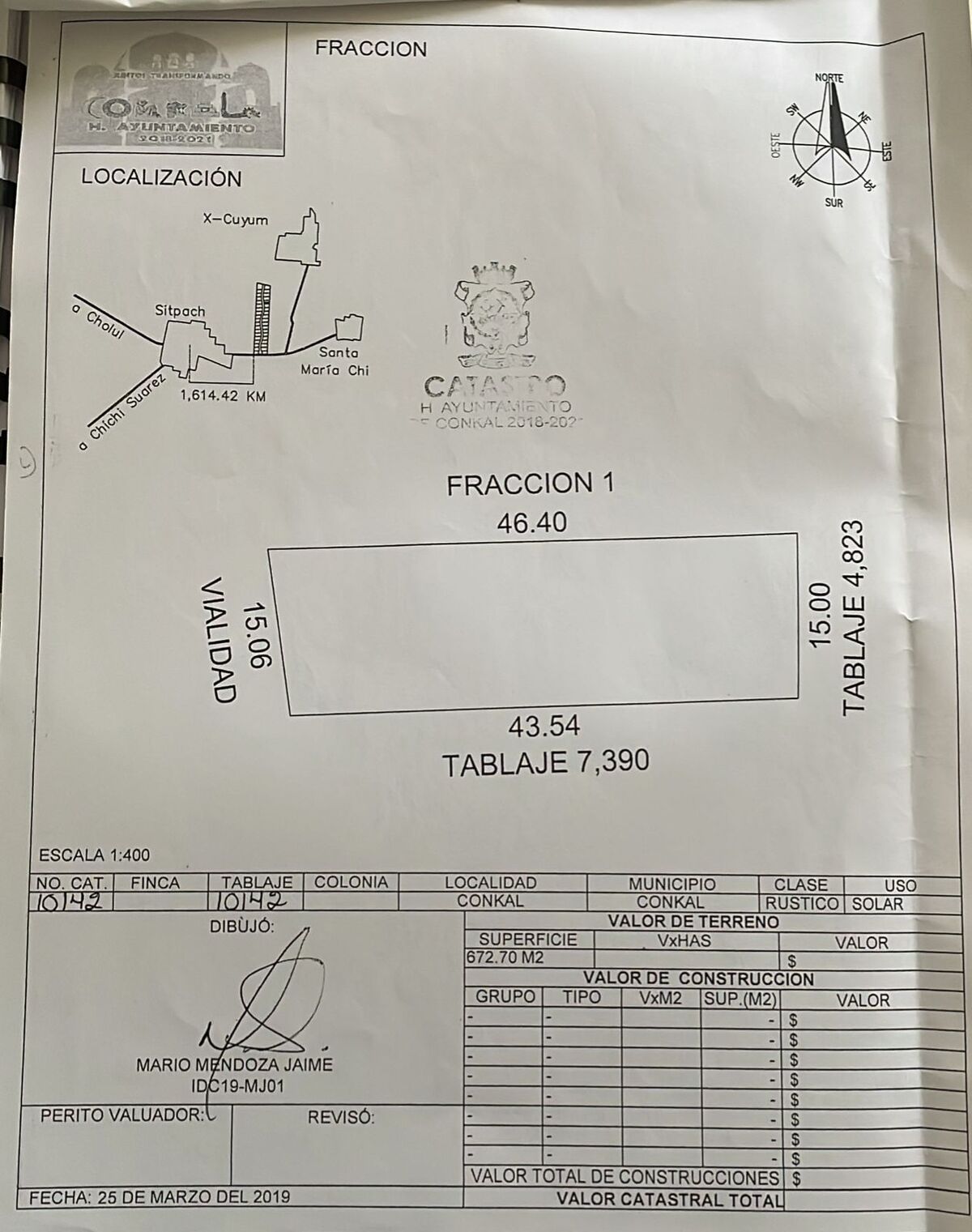 2 de 2