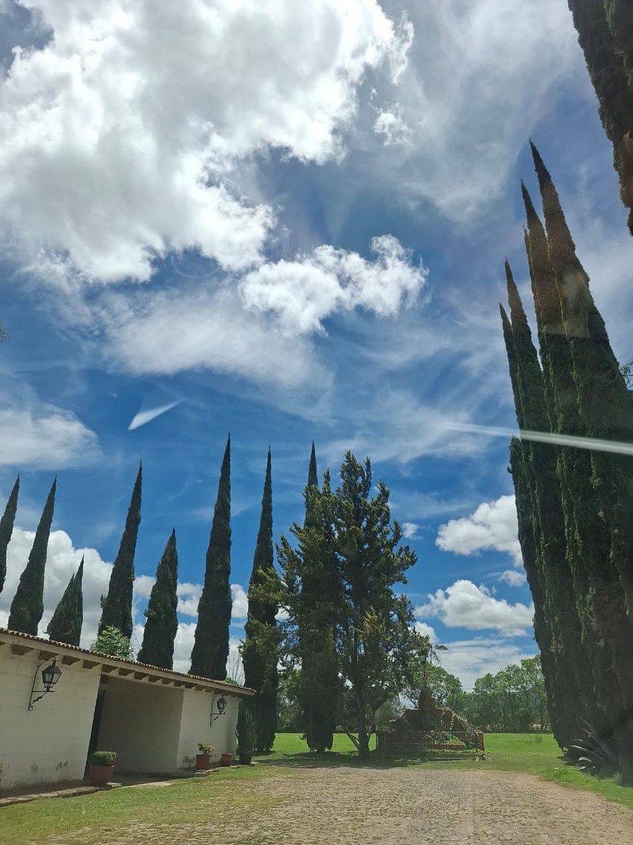 Terreno en Arroyo Hondo, Corregidora, foto 16 de 32