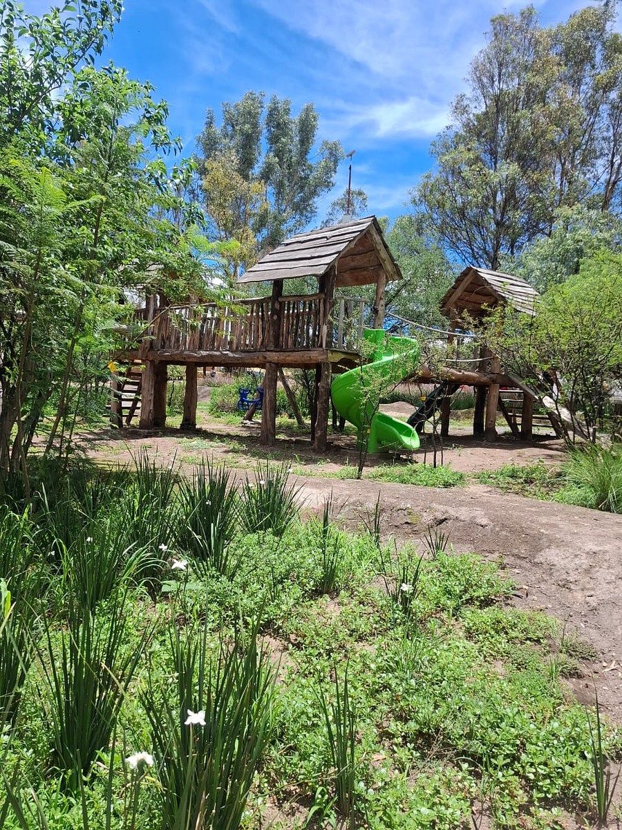 Terreno en Arroyo Hondo, Corregidora, foto 21 de 32