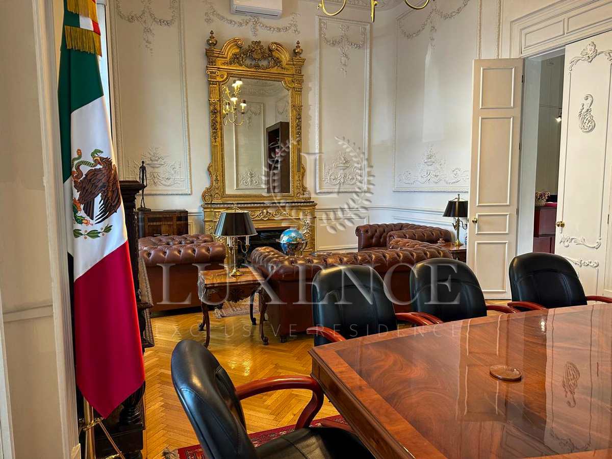 3 de 26