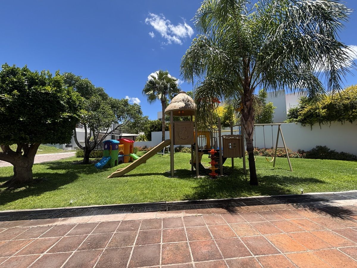 22 de 24