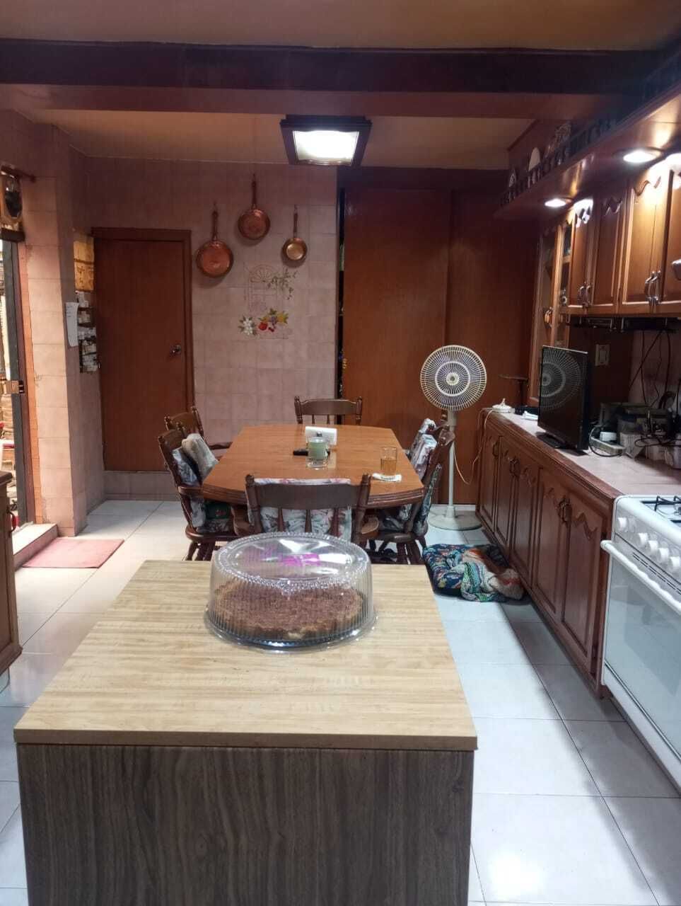 4 de 17