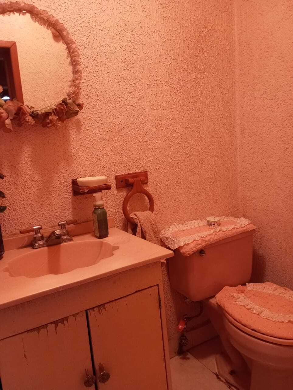 16 de 17