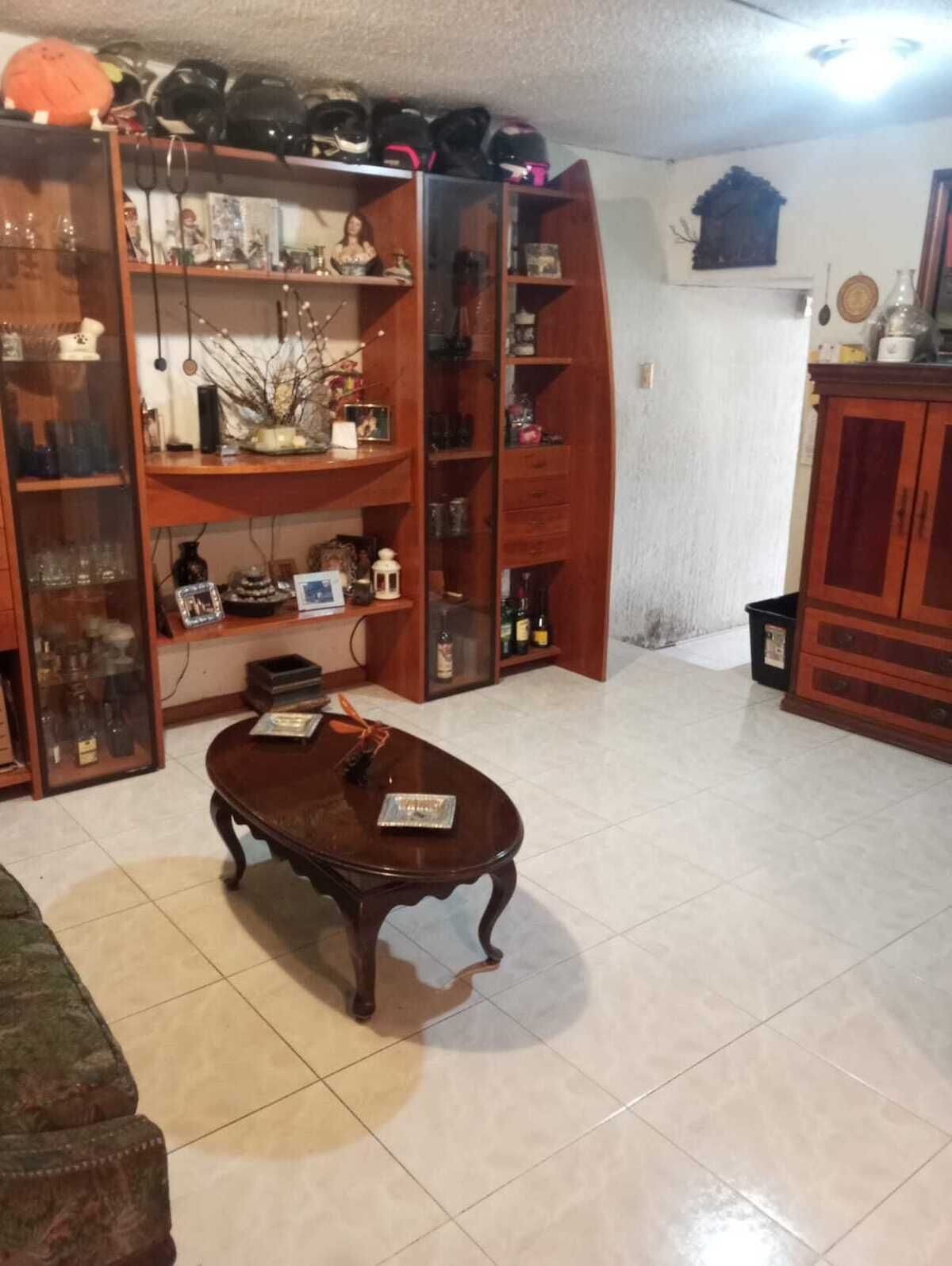 6 de 17