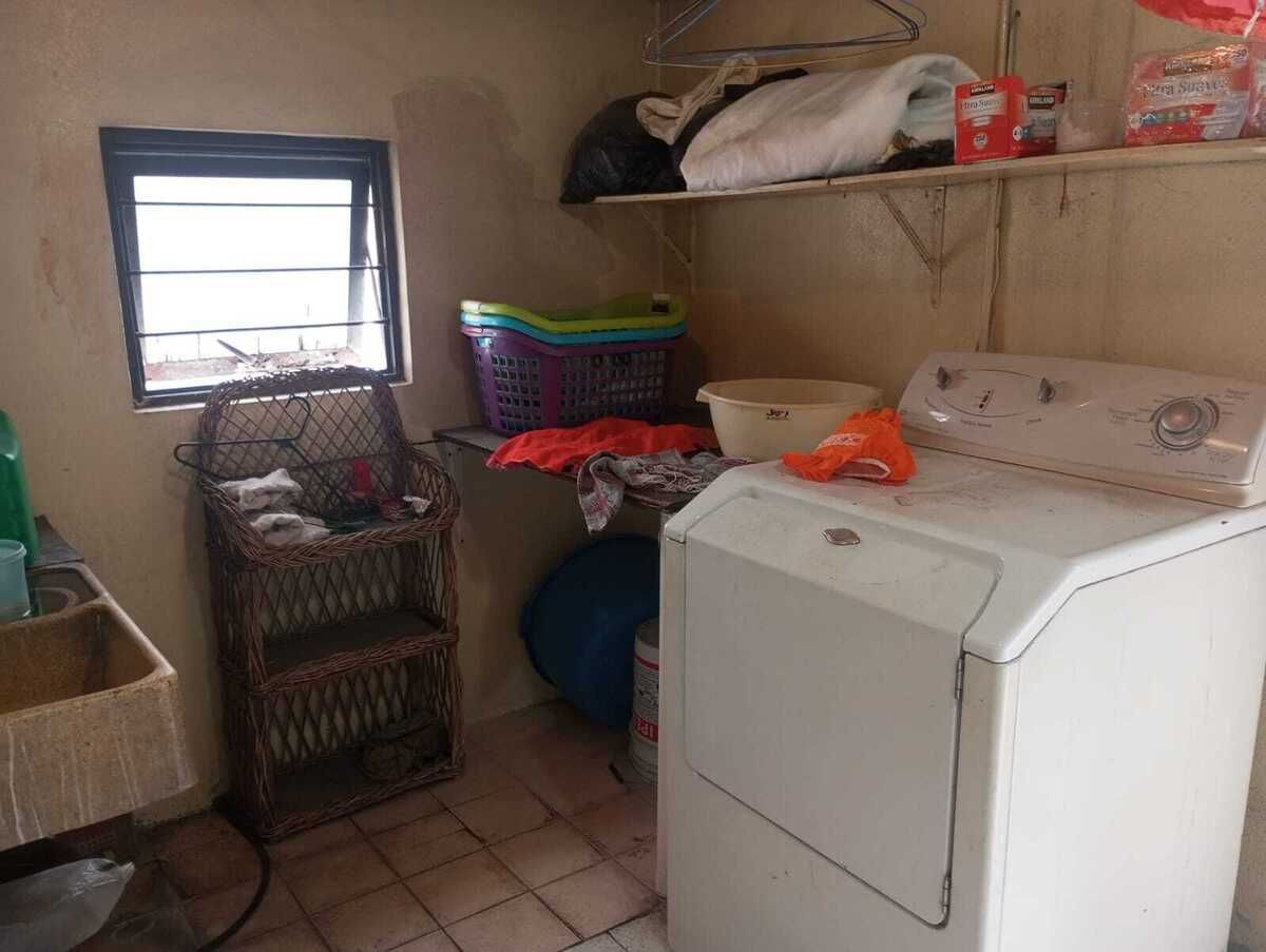12 de 17