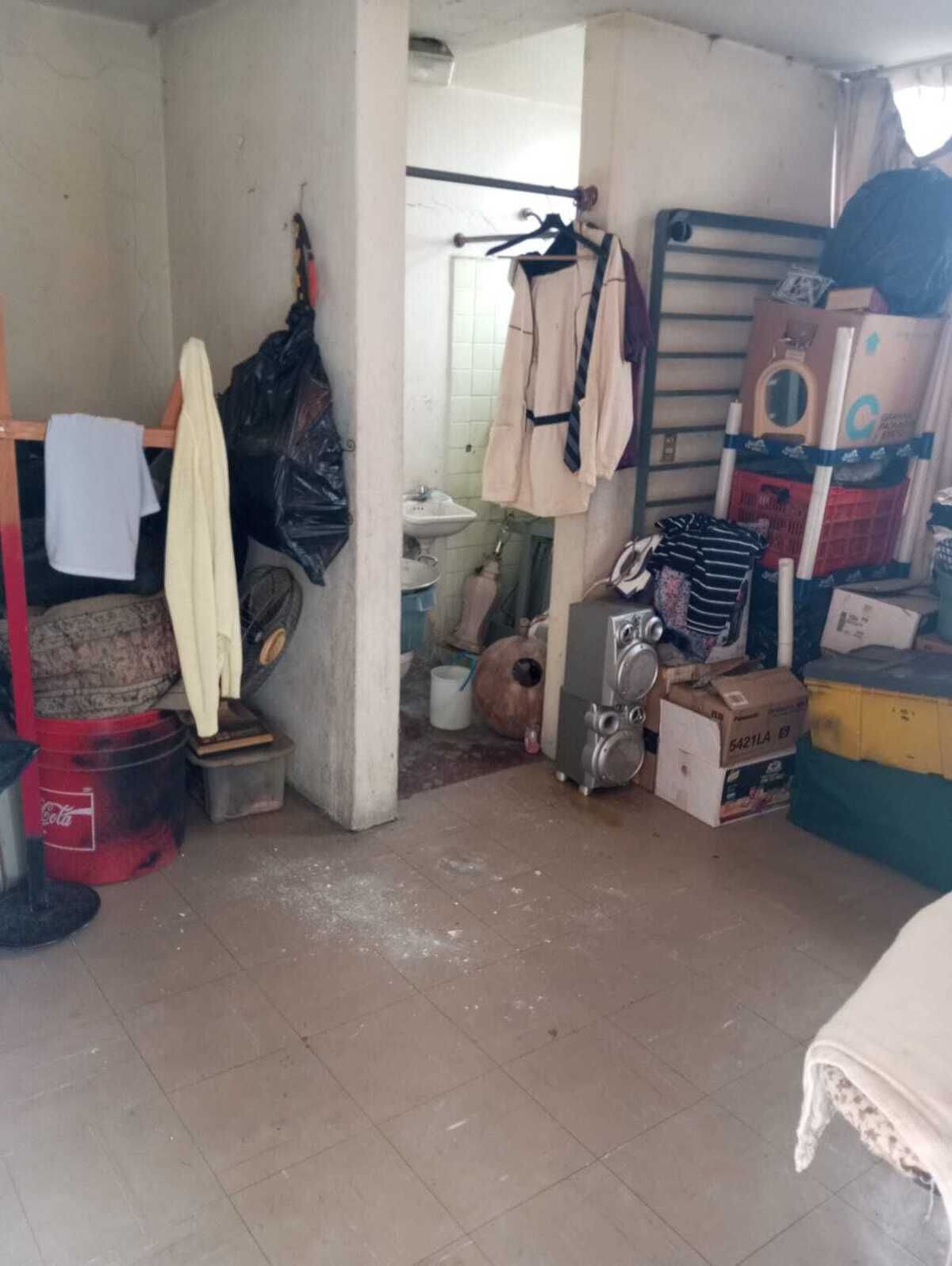 14 de 17