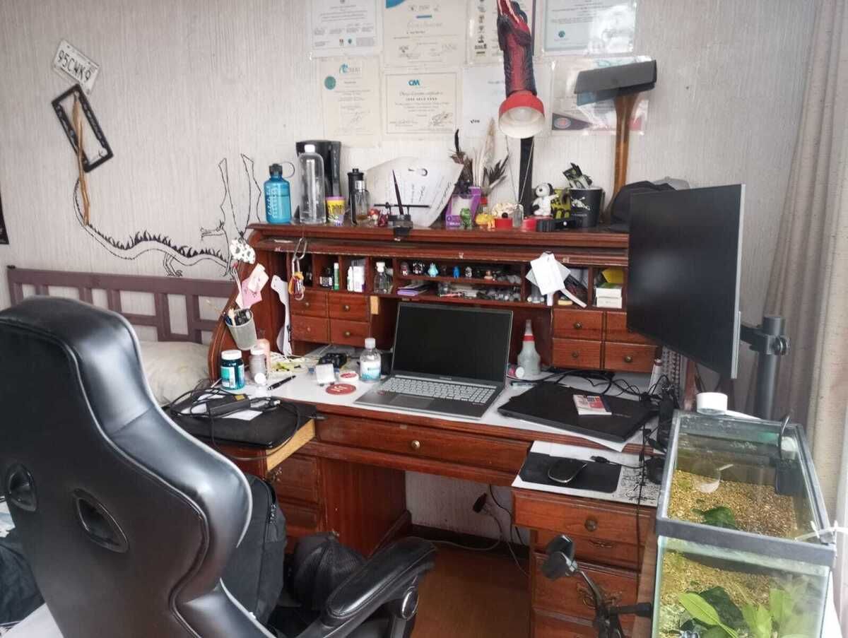 9 de 17
