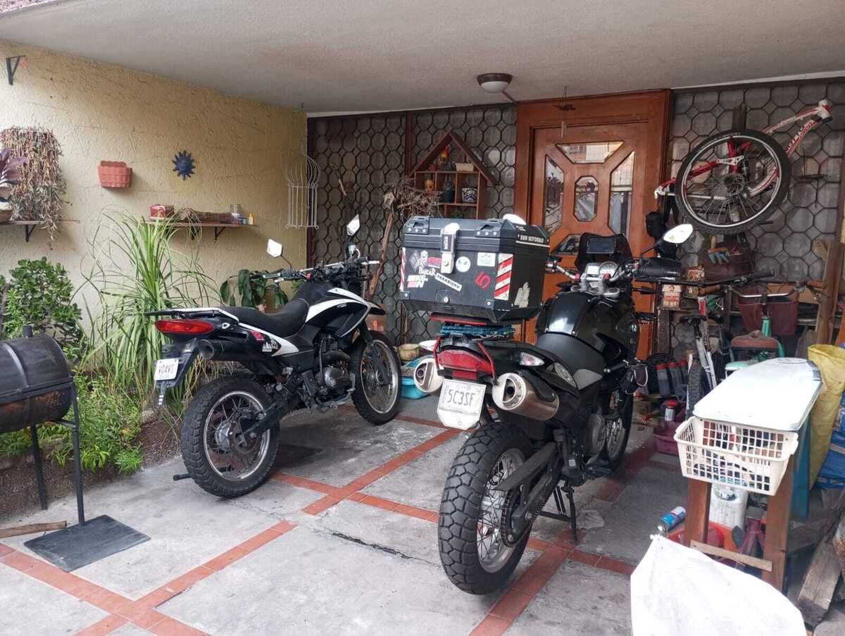 17 de 17