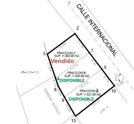 5 de 6
