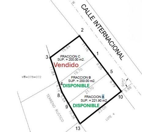 5 de 6
