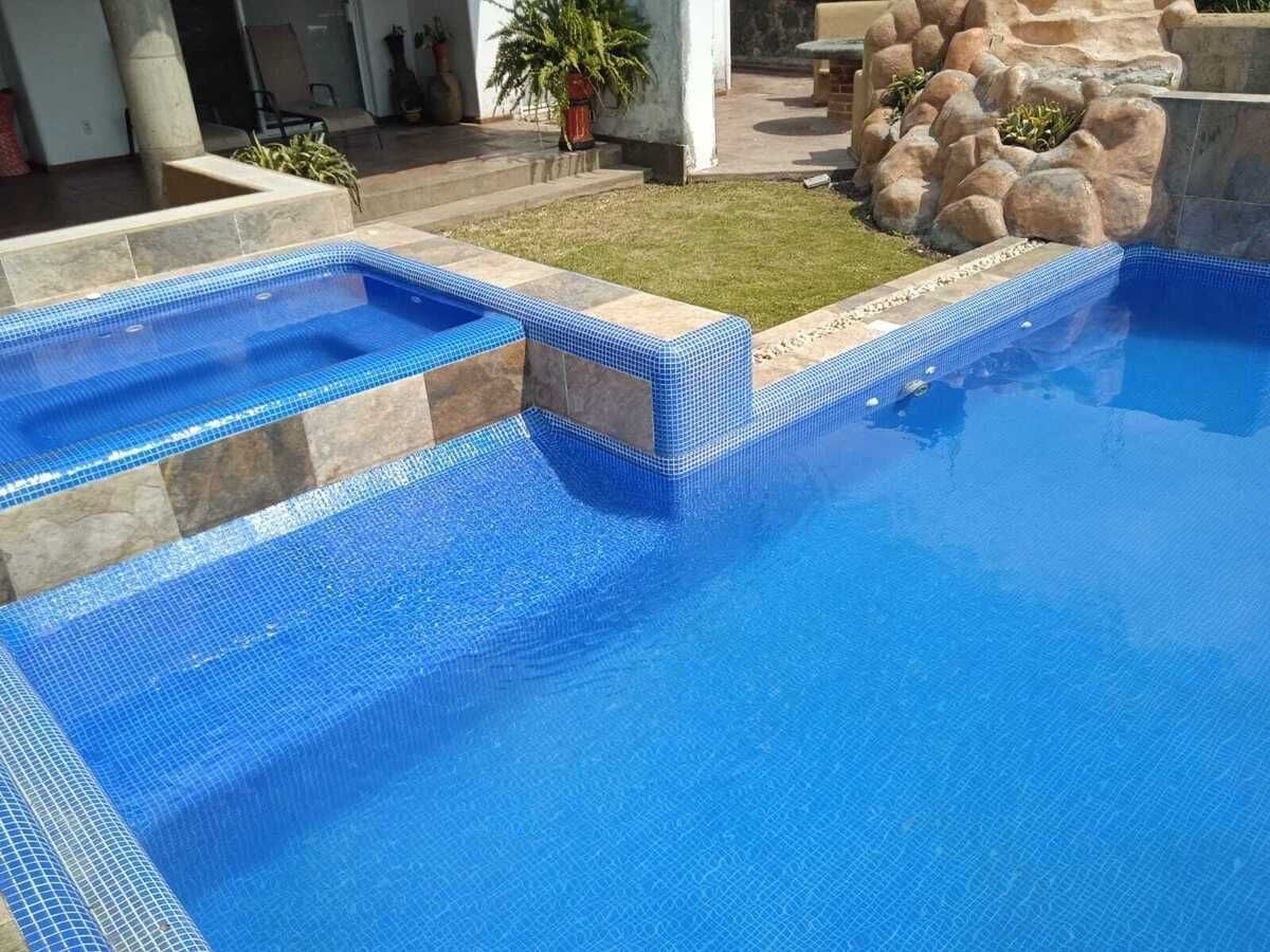 3 de 11