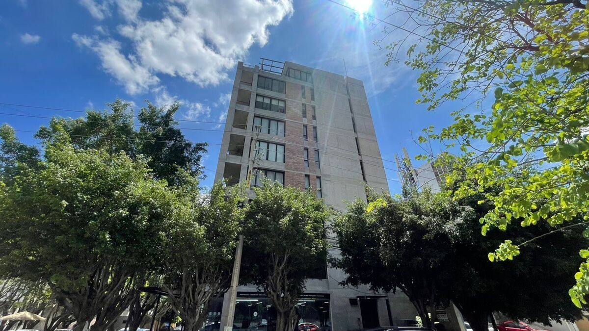 3 de 37