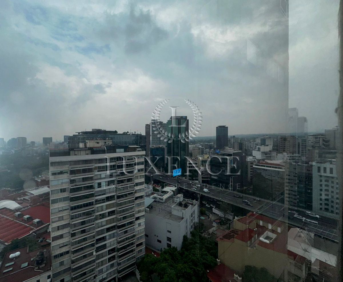9 de 31