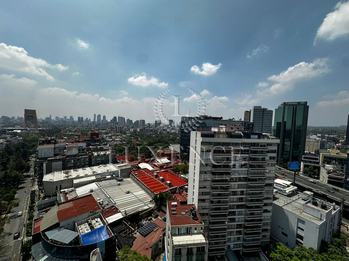 28 de 31