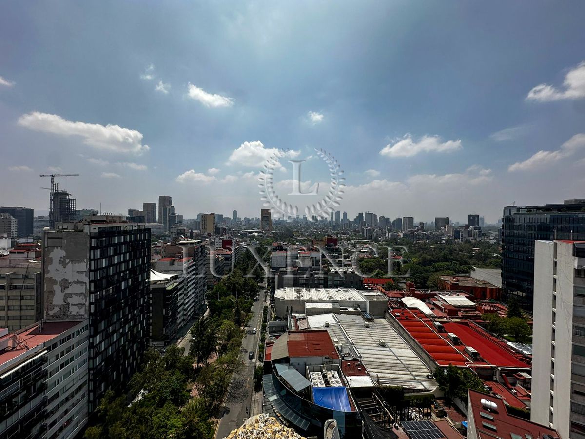31 de 31
