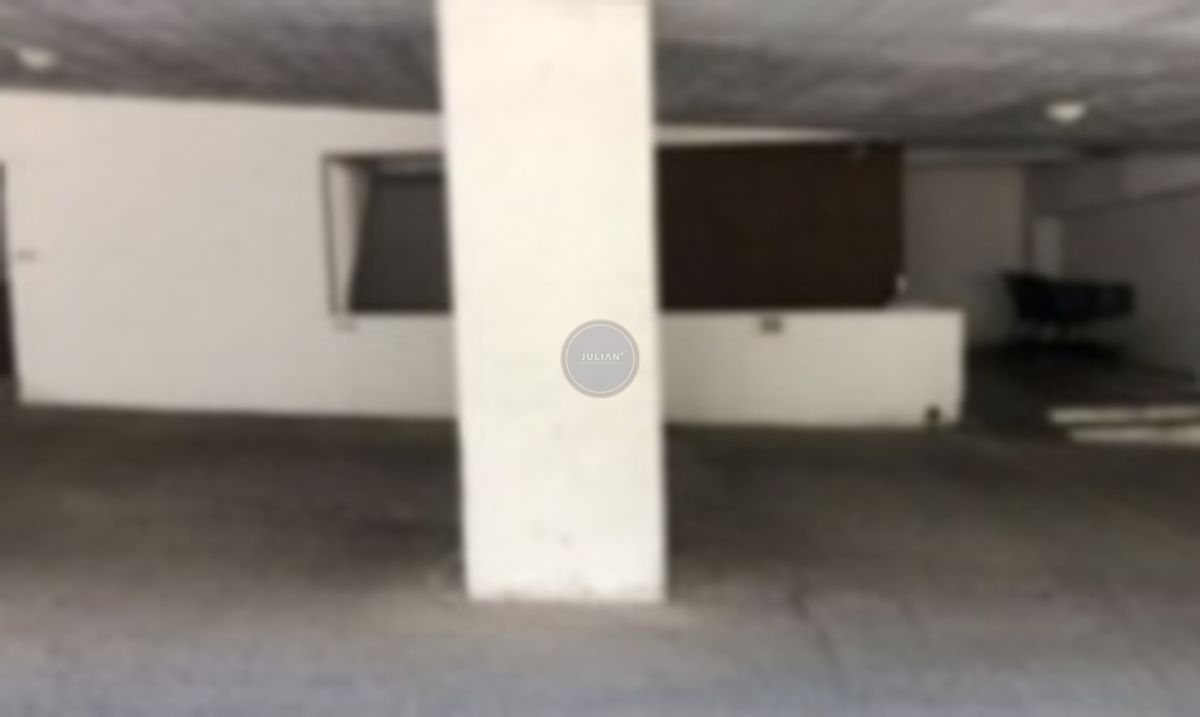 3 de 9