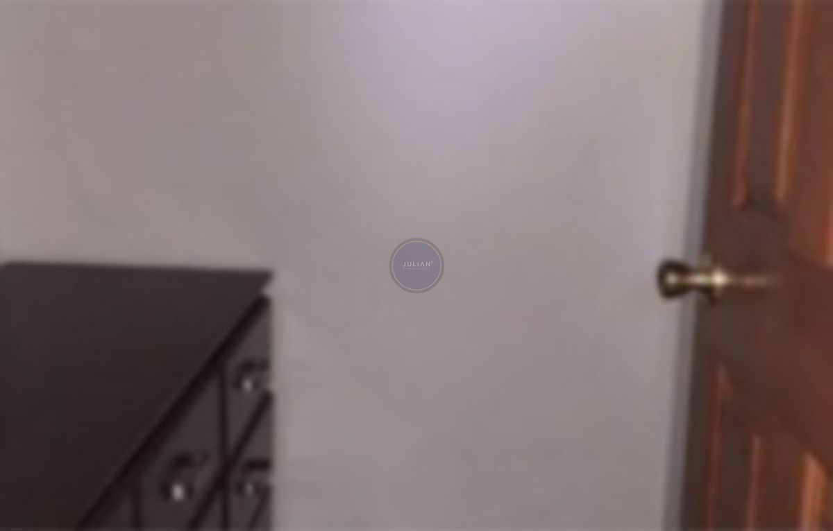 7 de 9