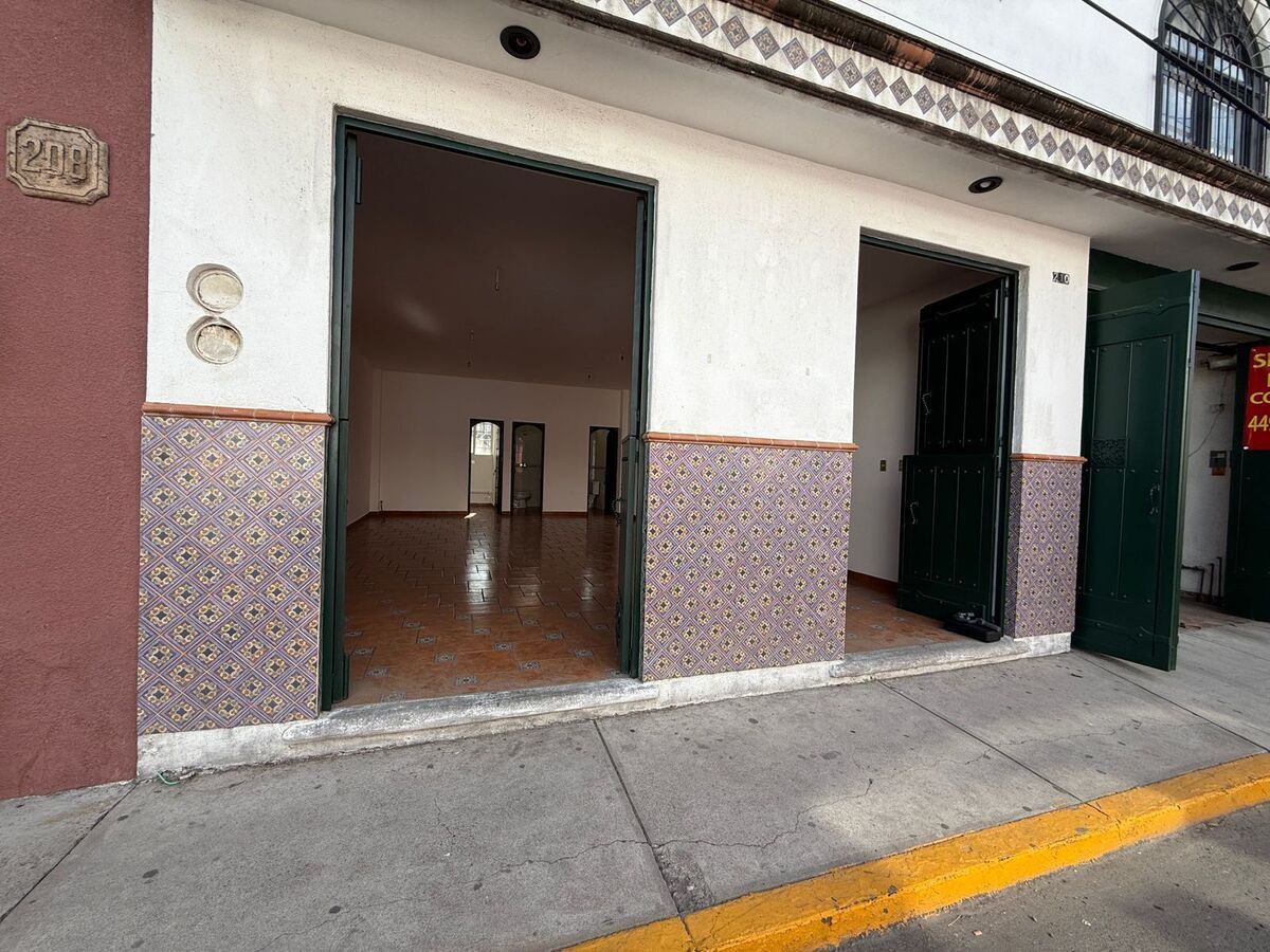 2 de 10