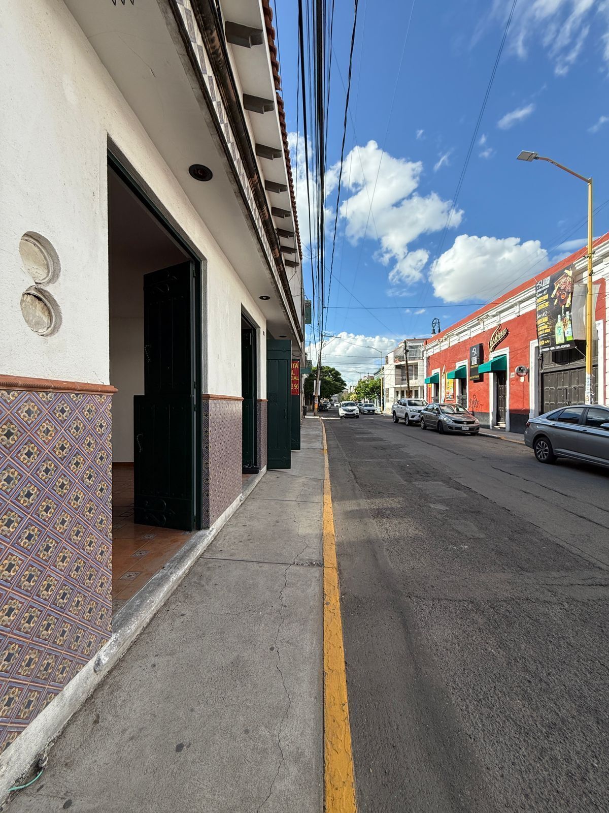 3 de 10