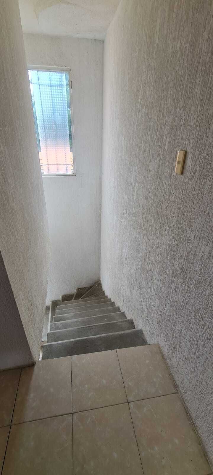 9 of 9