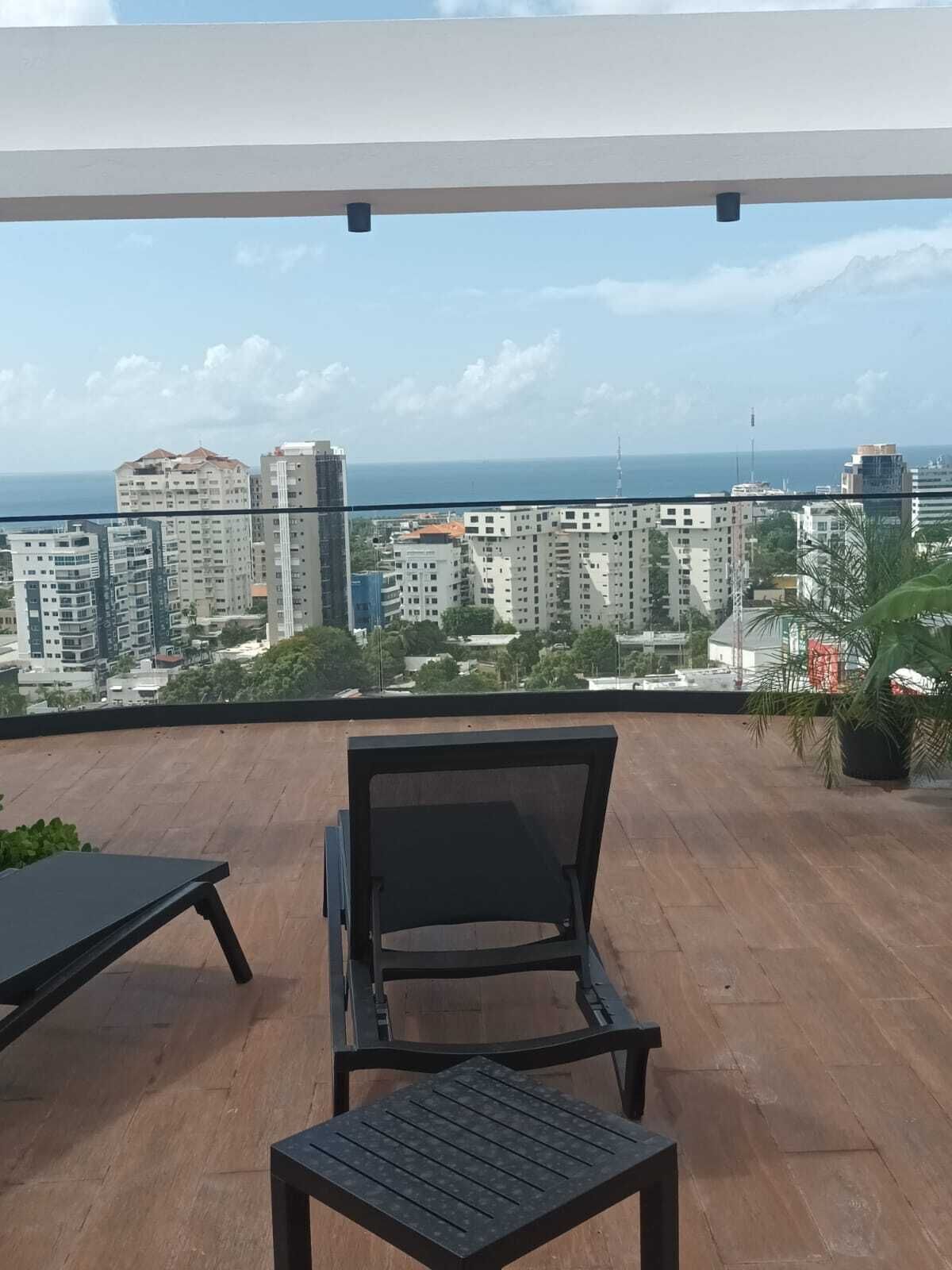 12 de 13