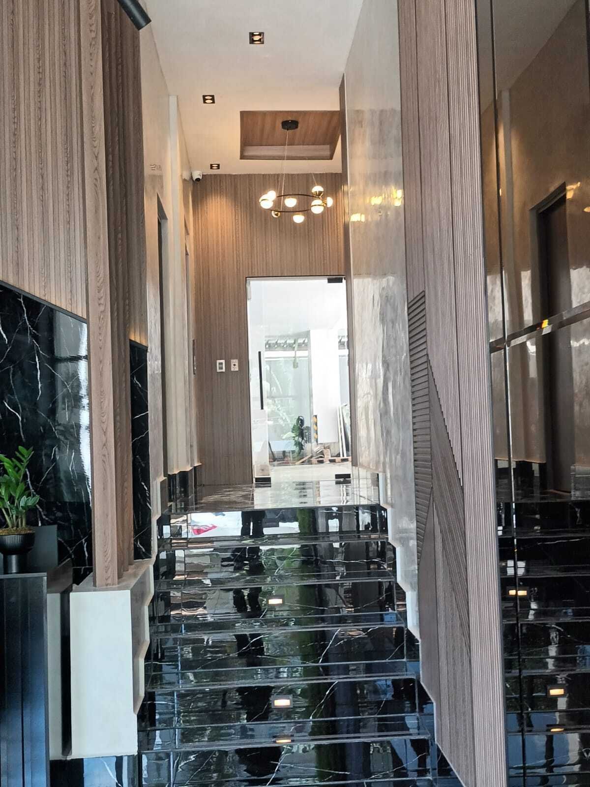 13 de 13