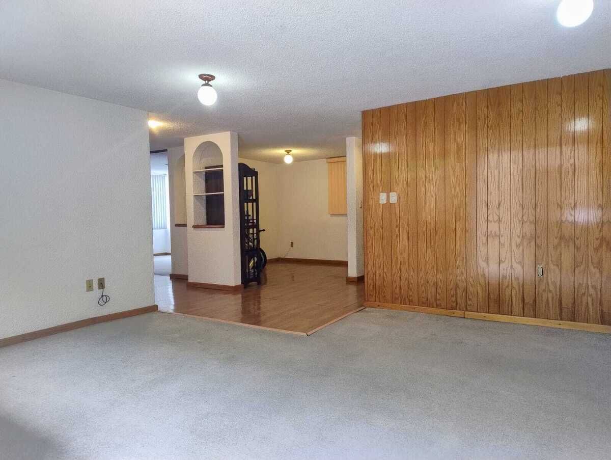 3 de 33: Sala comedor amplios