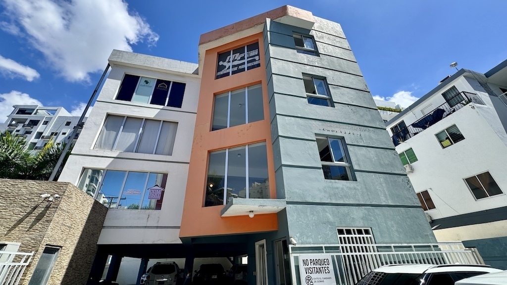 8 de 9
