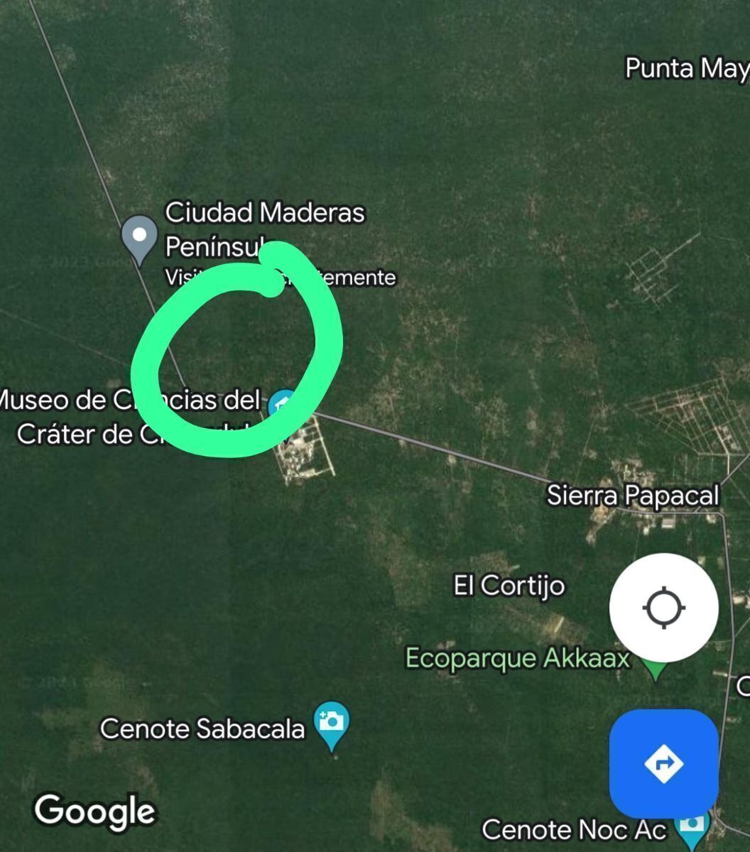 1 de 2