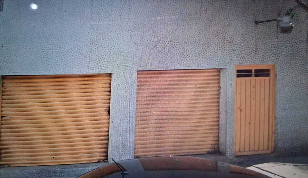 5 de 6: LOCAL 6 y LOCAL 7