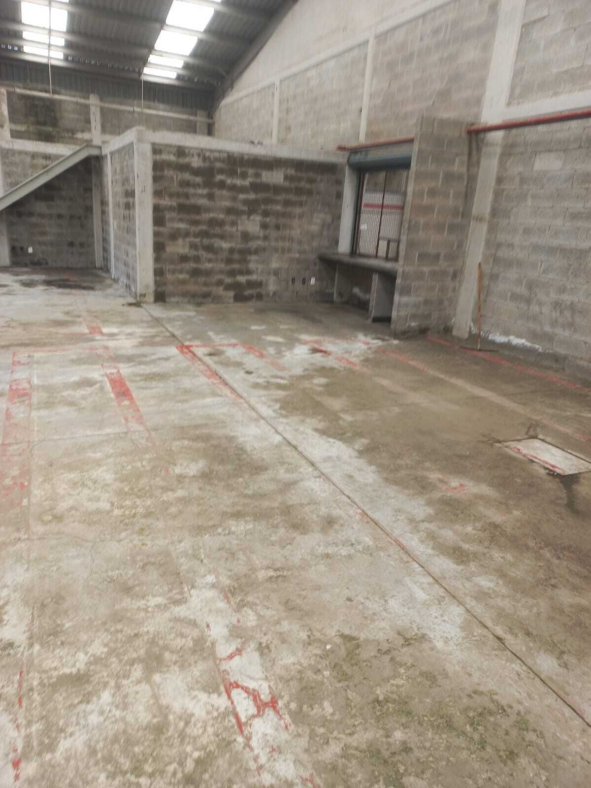 3 of 12