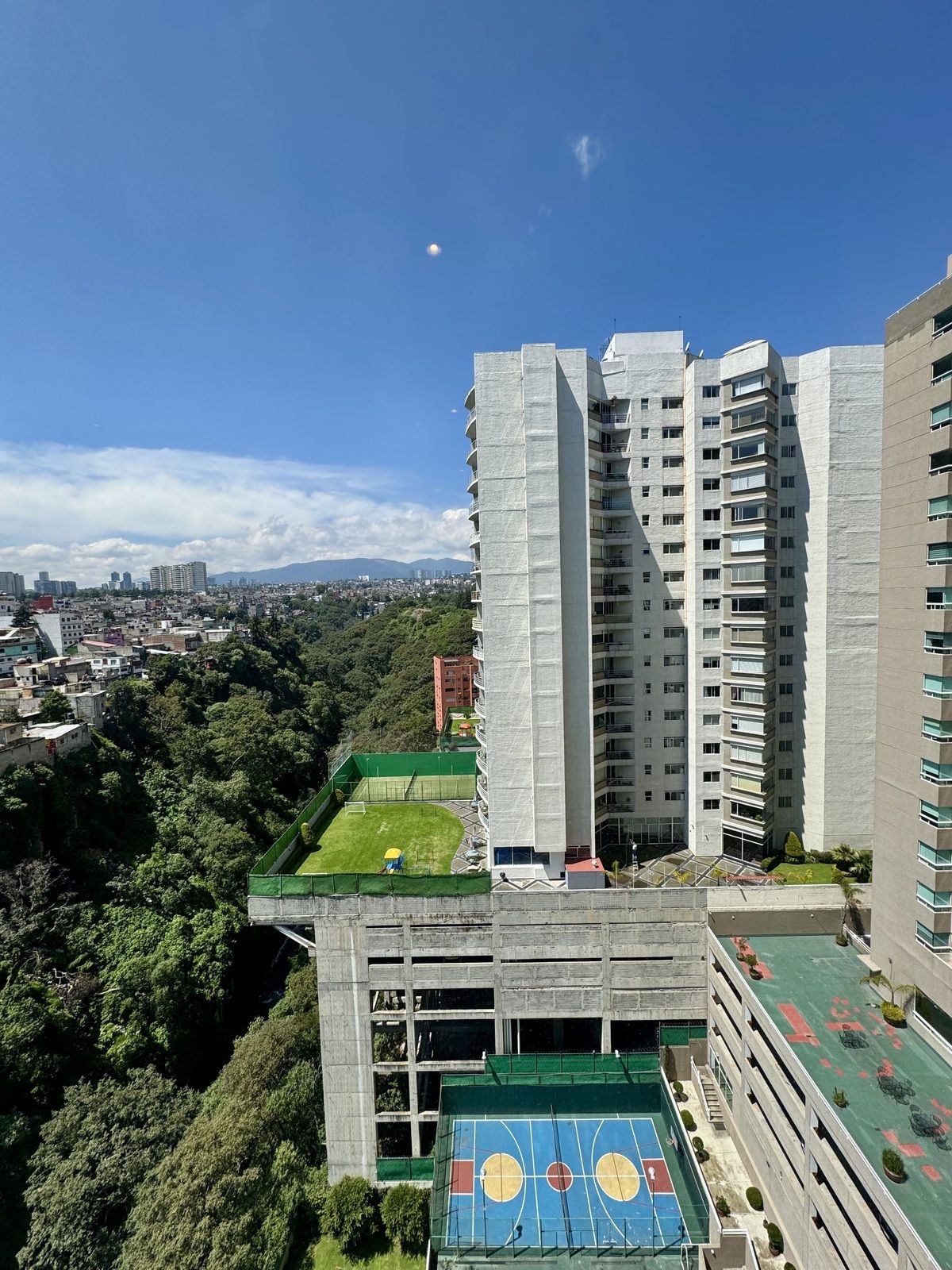 2 de 27
