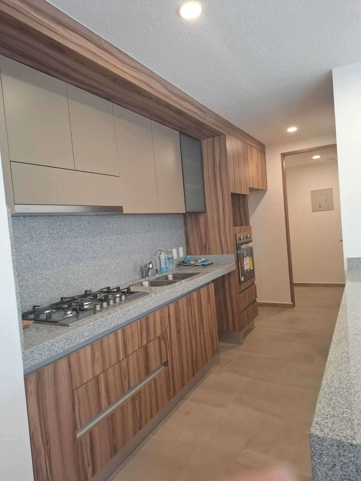 3 de 13: Cocina