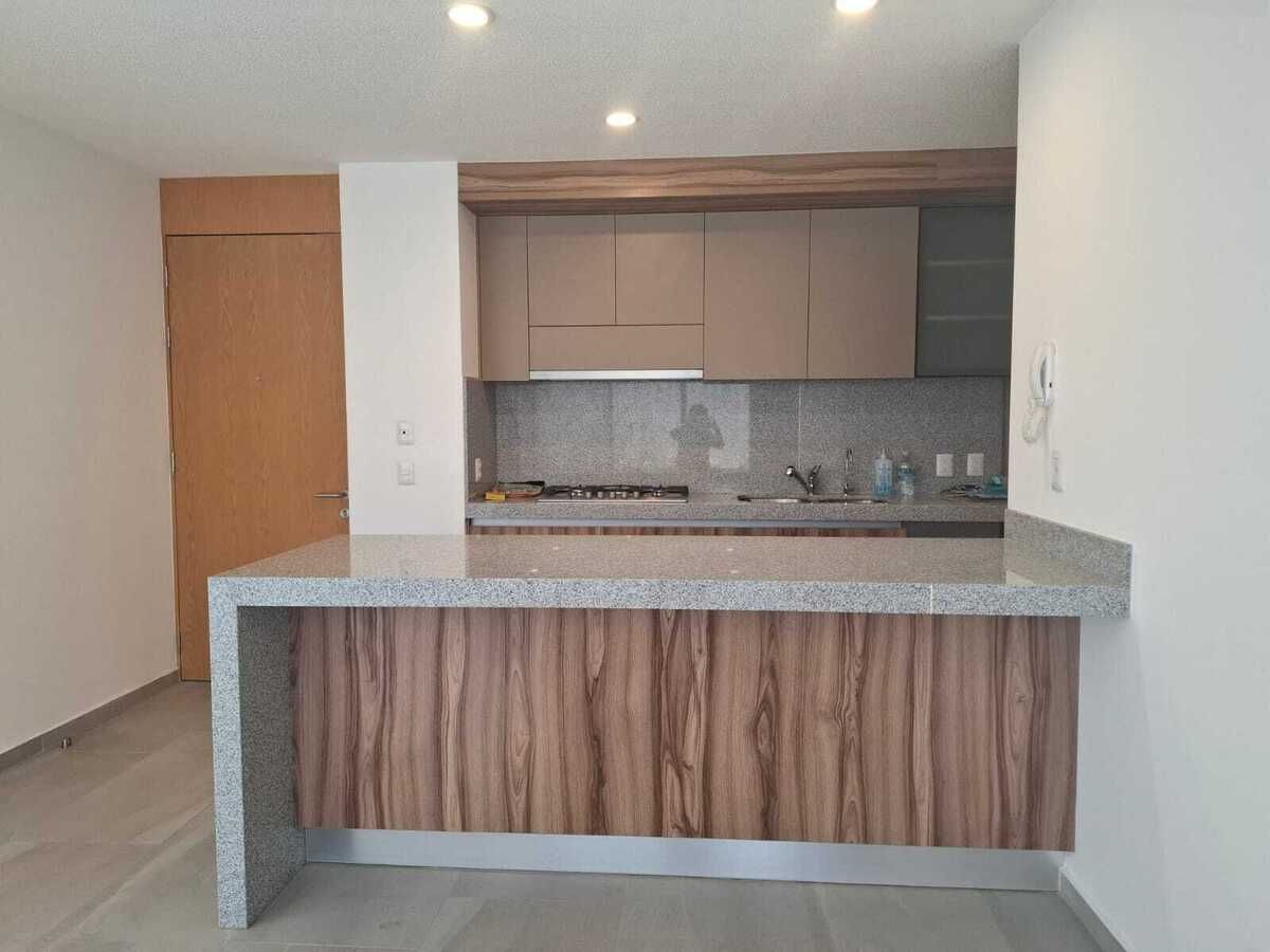 4 de 13: Cocina
