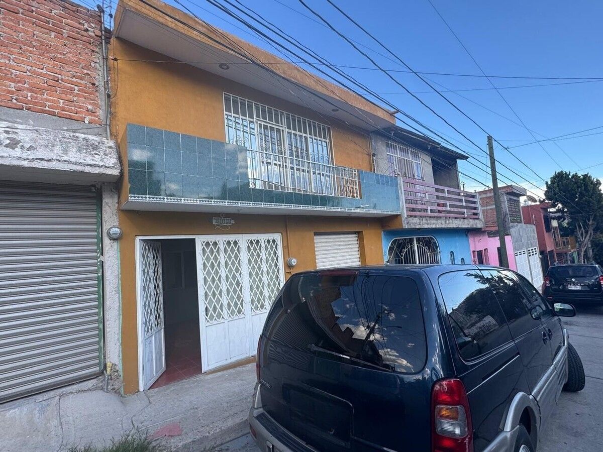 1 de 14