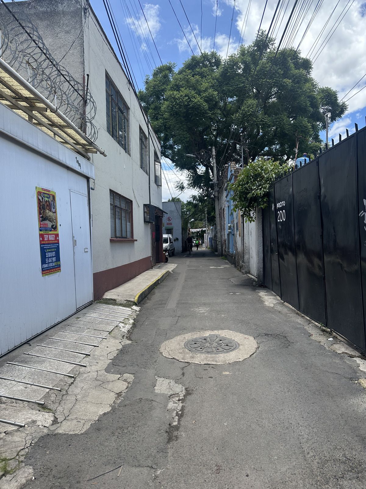 8 de 11