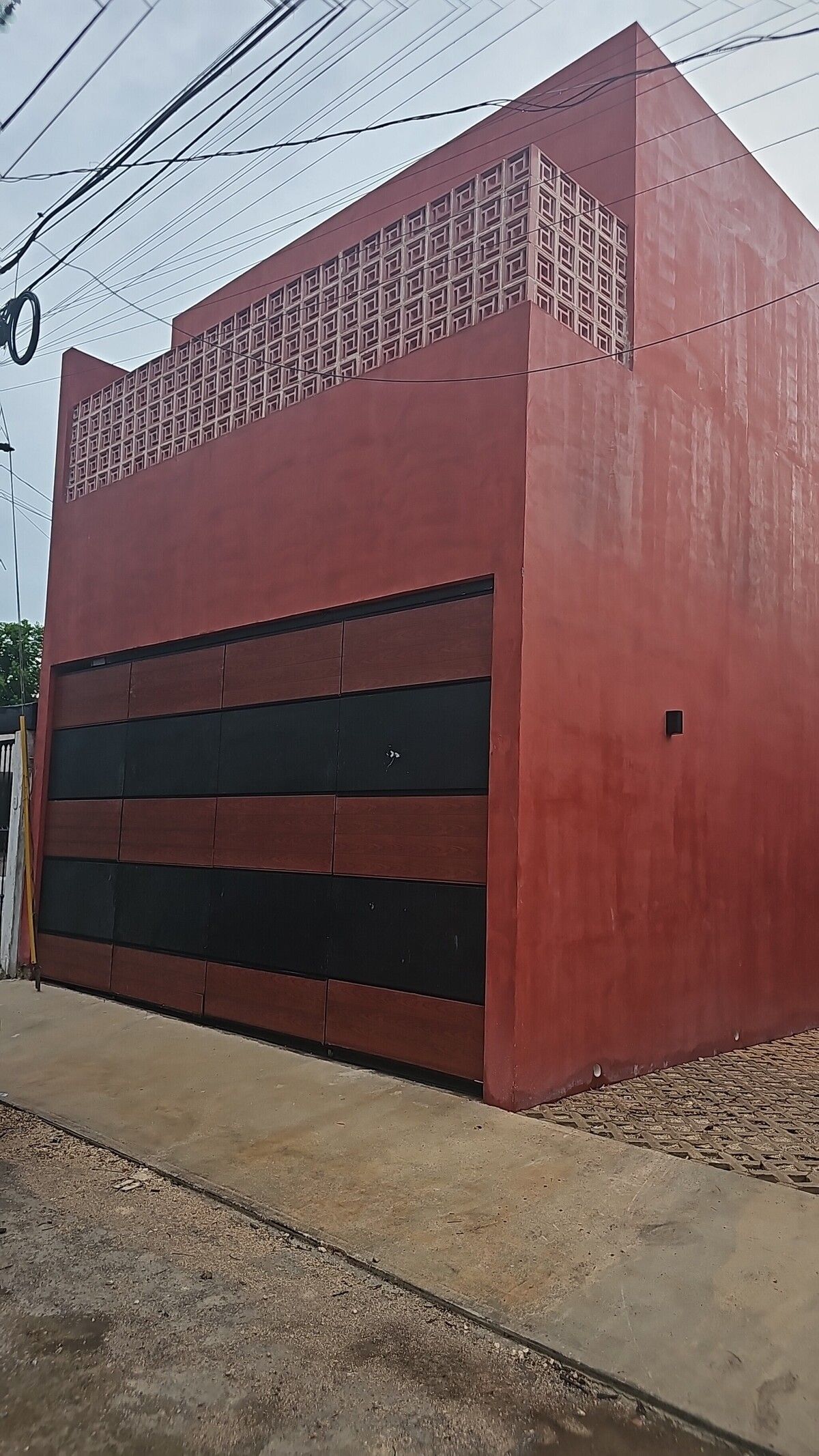 1 de 24