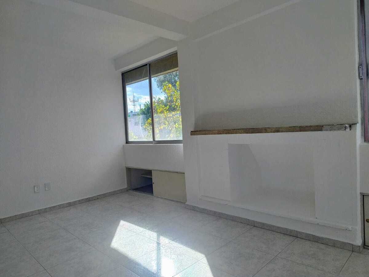 5 de 29: Sala