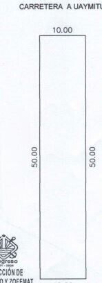 1 de 5