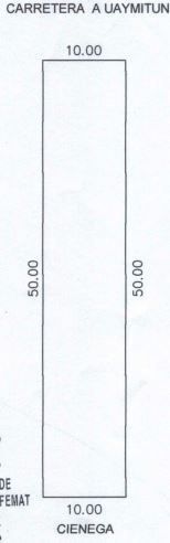 4 de 5